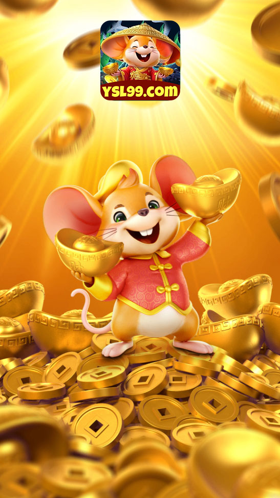 Imagem da captura de tela